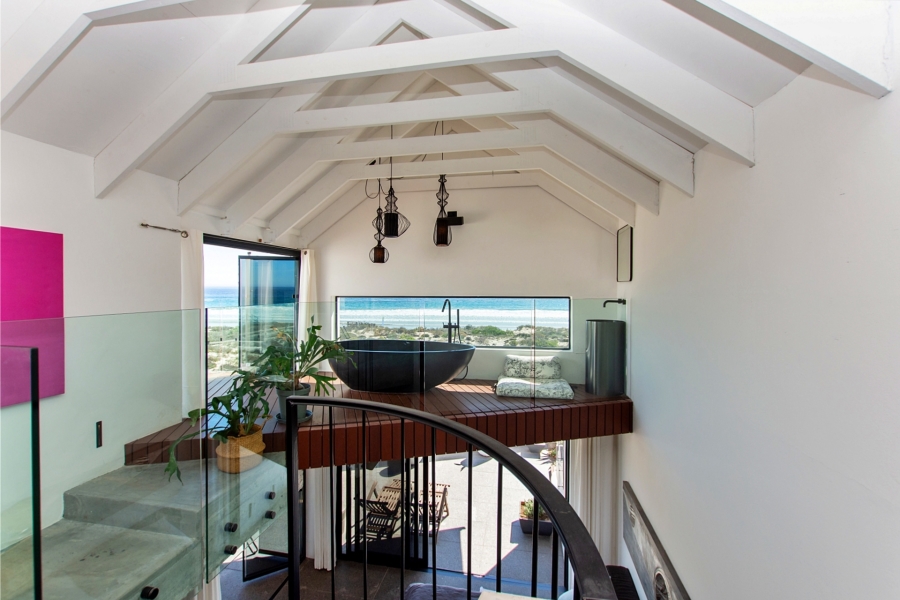4 Bedroom Property for Sale in Shelley Point Western Cape